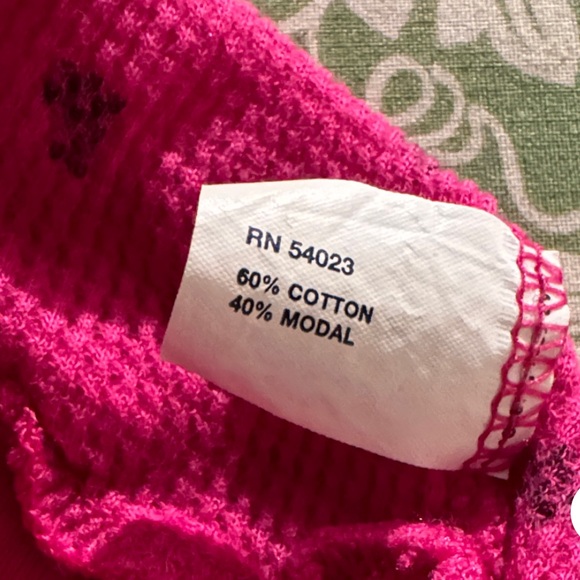 Gap thermal top - Picture 8 of 8